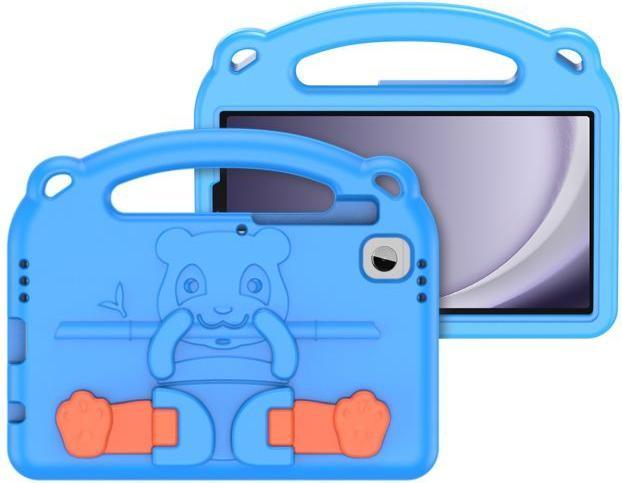 Dux Ducis Panda (Galaxy Tab A9)