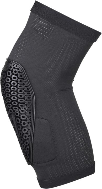 Actual product image iXS Flow XTG Knee Pads (L, Knee pad, Unique specimen)