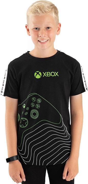 Immagine prodotto Microsoft Tshirt (170)