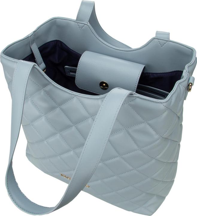 Immagine prodotto Valentino Bags Shopper Ocarina K46R