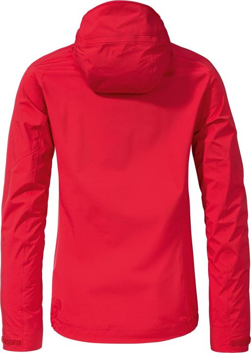 Actual product image Schöffel 2.5L Jacket Vistdal L (34)