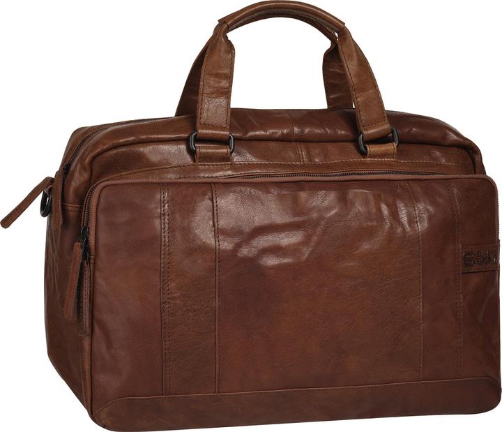 Immagine prodotto Spikes & Sparrow Reisetasche (15 l)