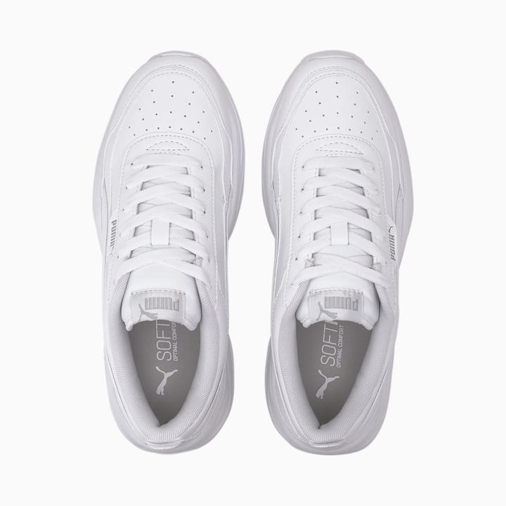 Produktbild Puma Sneakers (39)
