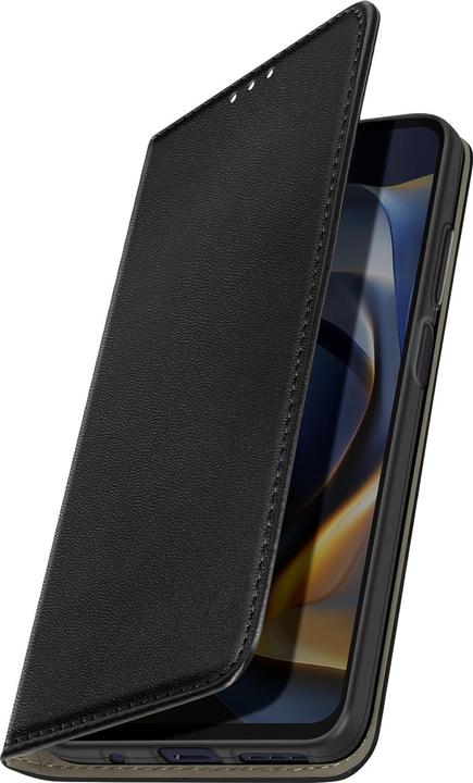 Image du produit Avizar MagneticGuard Cover (Motorola Moto E)