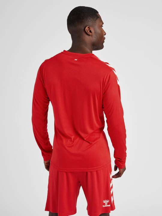 Immagine prodotto hummel Core Xk Poly Jersey L/S (L)