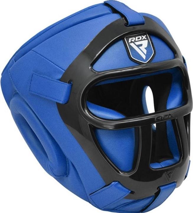 Produktbild Rdx T1 Grill Head Guard (S)