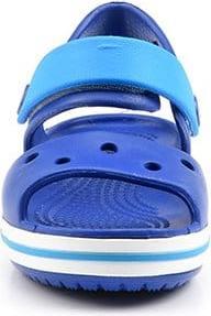 Produktbild Crocs Kindersandalen (20)