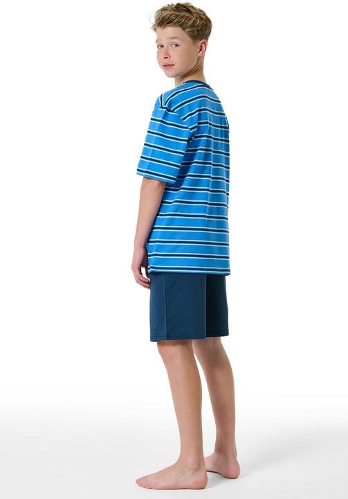 Actual product image Schiesser Shorty Nightwear (164)