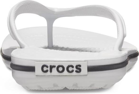 Produktbild Crocs Crocband Flip Flop (39)