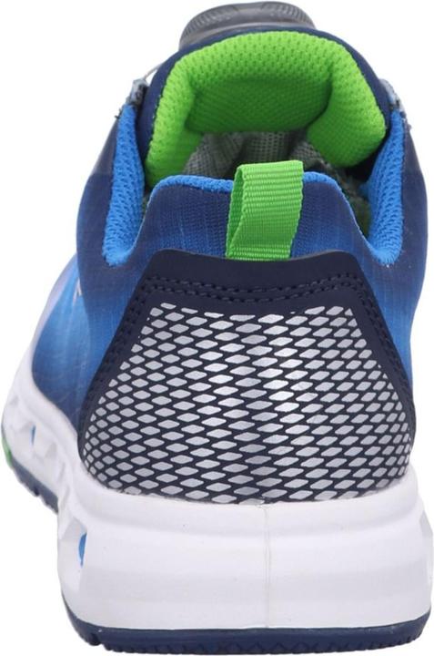 Produktbild Vado Kid's Chase Lo Boa GTX (36)