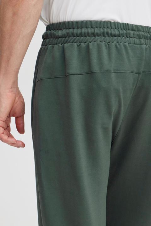 Produktbild North Bend NBBraidy M Sweat Pants 223449MMM (XL)