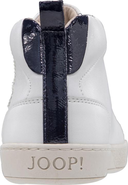 Image du produit Joop! juno strada hi sneaker yc9 (42)