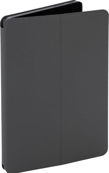 Image du produit Lenovo Tab + Folio Case (WLAN uniquement, 10.10", 128 Go, Luna Grey)