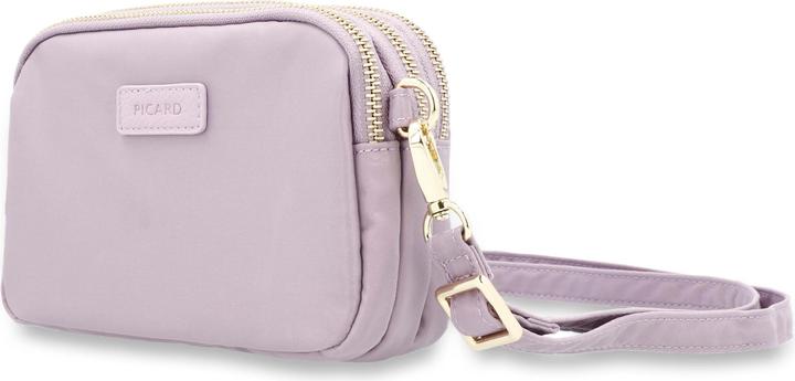 Actual product image Picard Shoulder bag Pina
