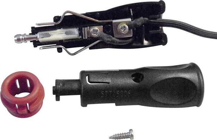 Immagine prodotto Mobicool Cavo di ricambio cm