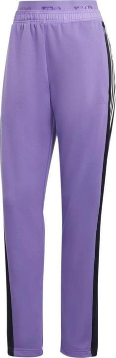 Actual product image adidas Womens/Ladies Tiro Suit Up Advanced Jogging Bottoms (32 D)