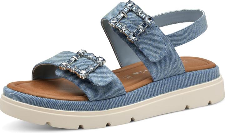 Produktbild Tamaris Sandalette (41)