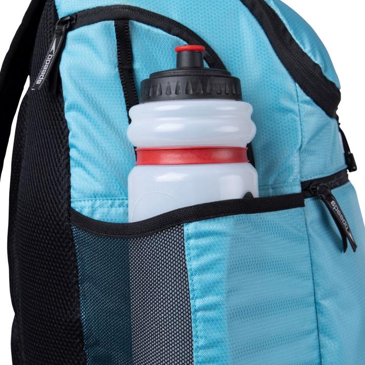 Immagine prodotto Speedo Teamster 2.0 Rucksack (35 l)