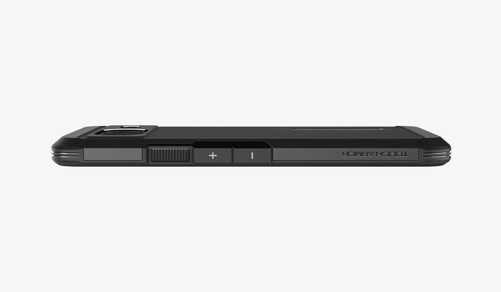 Immagine prodotto Spigen Tough Armor (Google Pixel 8)