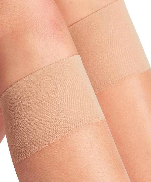 Actual product image Falke Shelina 12 KH (12 DEN, 39 - 42)