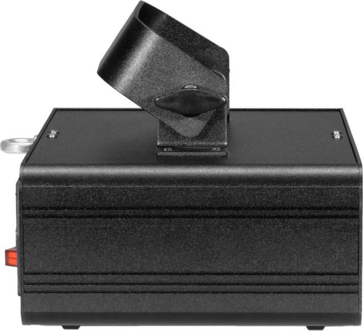 Actual product image Laserworld EL-400RGB S