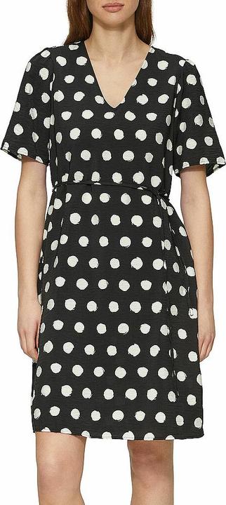 Immagine prodotto S.Oliver Minikleid (40)