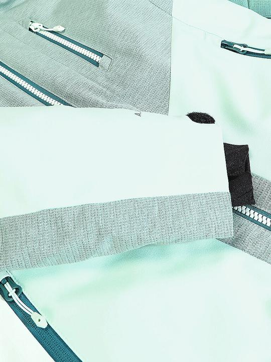Actual product image Icepeak Lanett Jr (176)
