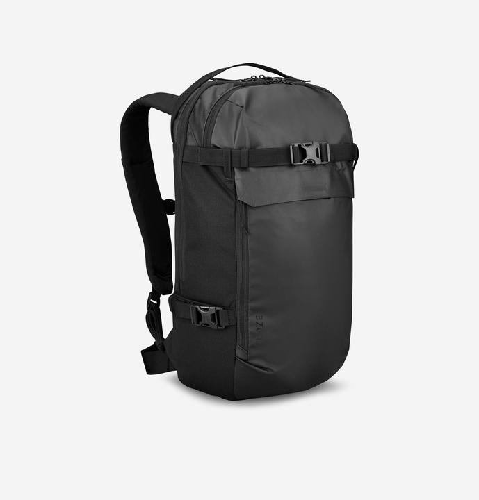 Image du produit Wedze FR 23 (23 l)
