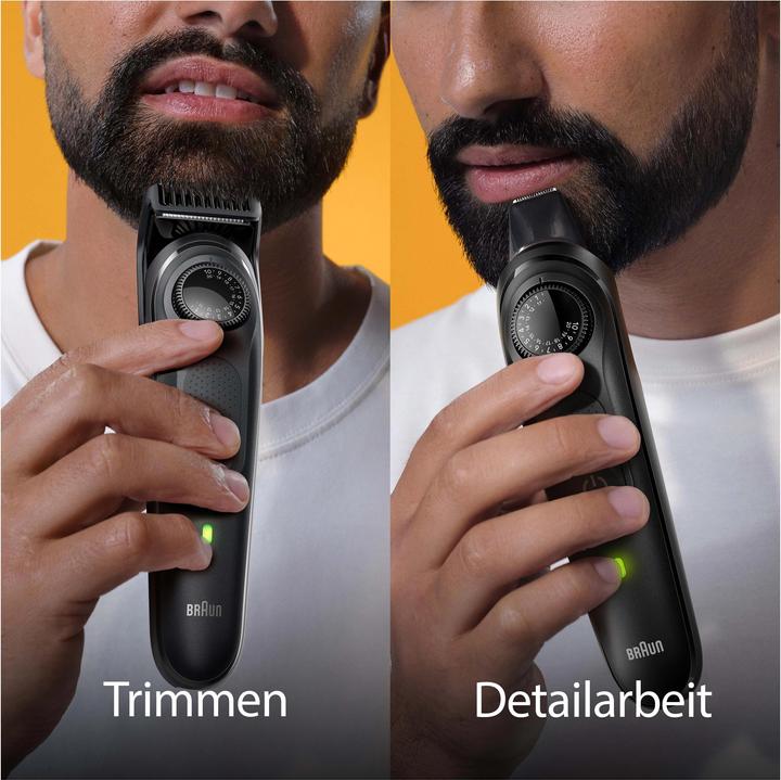 Image du produit Braun BT5430