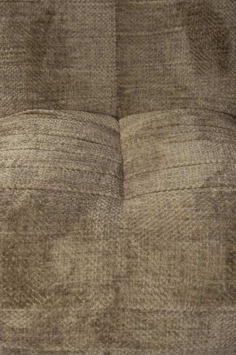 Produktbild Dutchbone Hamilton Lounge Chair Recliner
