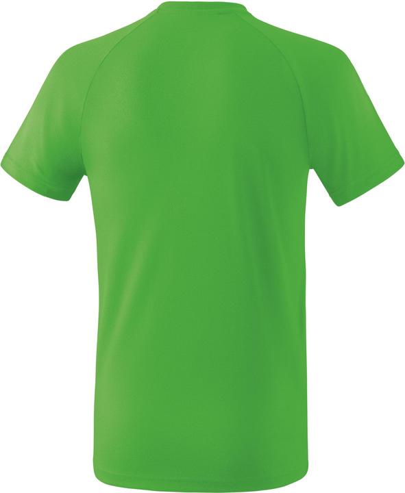 Produktbild Erima ESSENTIAL 5-C T-SHIRT (L)