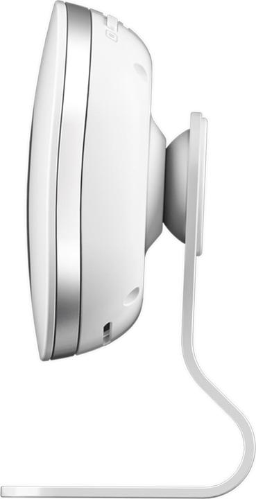 Immagine prodotto Angelcare Ac310-D (Video e audio, 250 m)