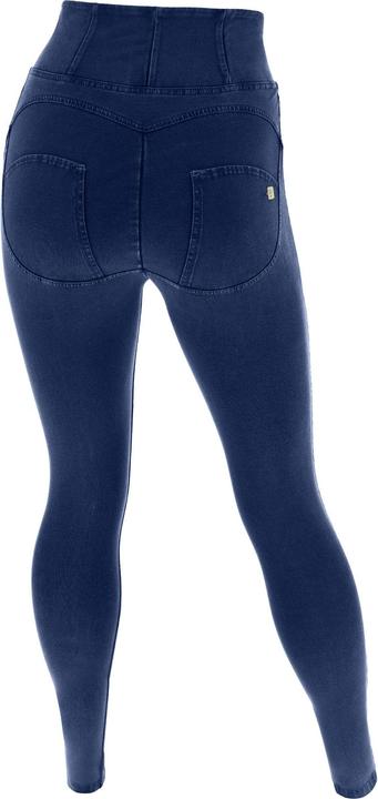 Produktbild Freddy WR.UP?? Shaping Pants - Curvy (XS)