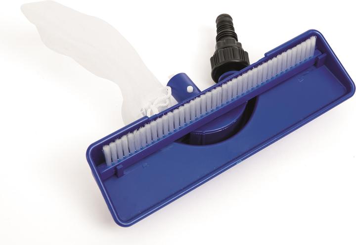 Produktbild Bestway Flowclear