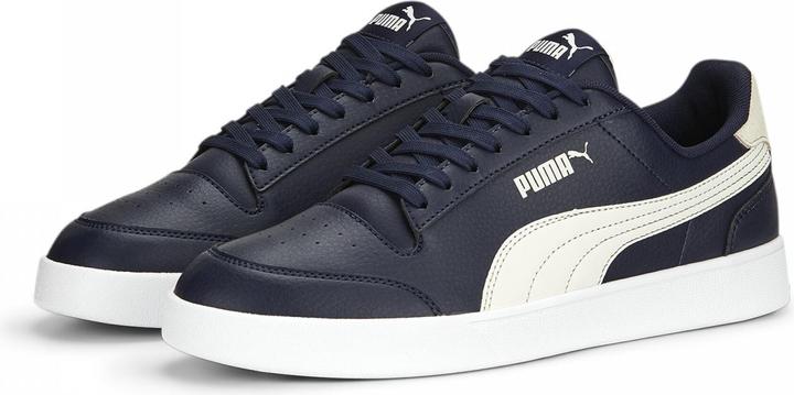 Image du produit Puma Shuffle-309668 (41)