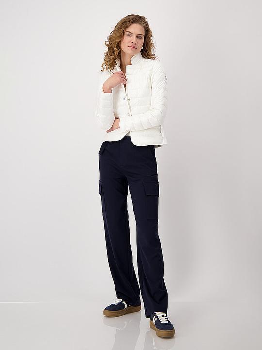 Produktbild Monari Leichtsteppjacke (34)