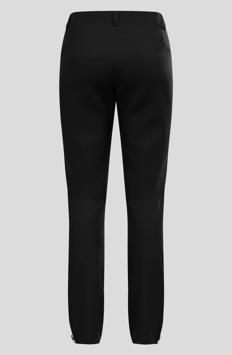 Actual product image Odlo Ascent Warm (34)