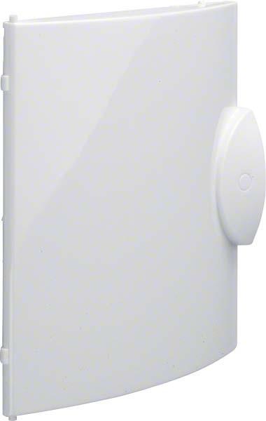 Image du produit Hager GP106P - 146 mm - 20 mm - 180 mm