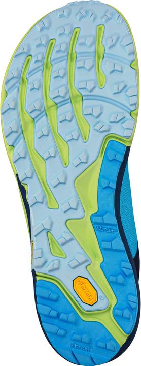 Actual product image Altra Timp 5 (44)
