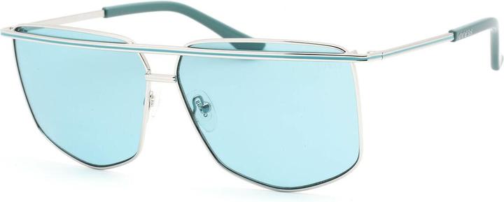 Produktbild Guess Ladies' Sunglasses GU7851-10V Ã¸ 63 mm