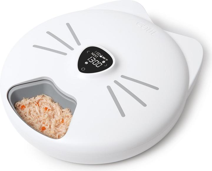 Actual product image Catit Pixi (1.02 l)