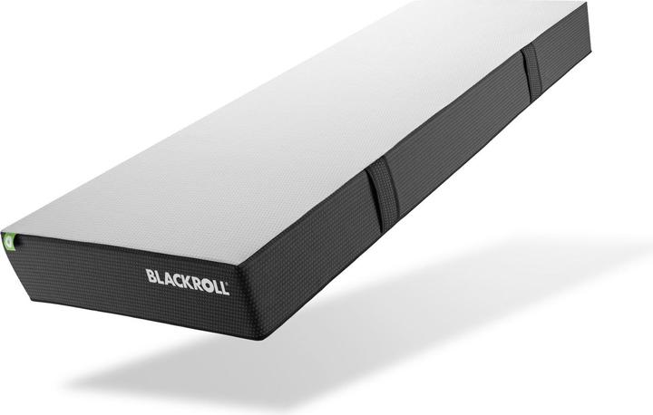 Image du produit Blackroll Base de récupération (140 x 200, Noyau de mousse)