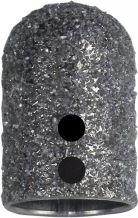 Actual product image Busch MedCap MC4880S mega coarse diamond grit (1 x)