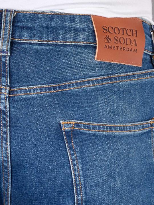 Image du produit Scotch & Soda 10019776 (W36/L34)