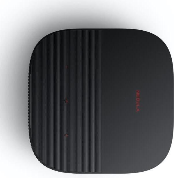 Actual product image Nebula D2121G11 (Full HD, 500 lm)