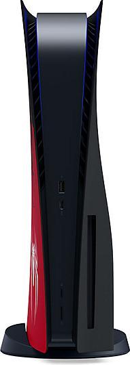 Produktbild Sony PlayStation 5 - Marvel’s Spider-Man 2 Limited Edition Bundle
