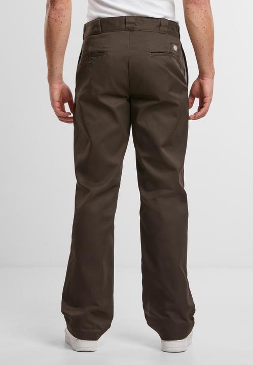 Actual product image Dickies 874 Work Rec Chino Pants - 125765 (W31/L32)