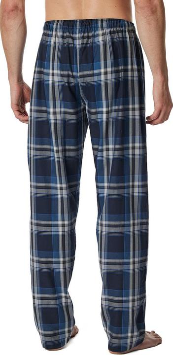 Actual product image Schiesser Long Pants (XXL)
