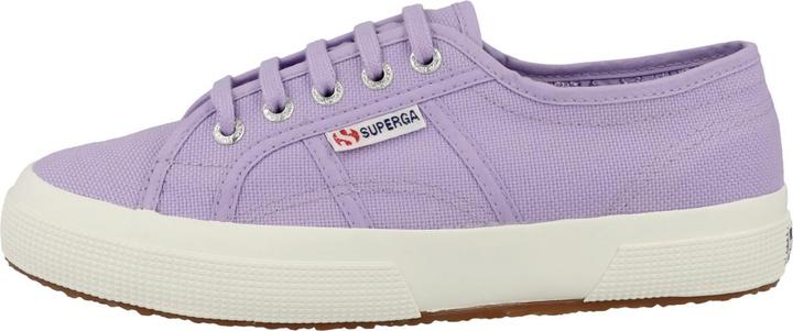 Immagine prodotto Superga 2750 Cotu Classic - 58437 (39)