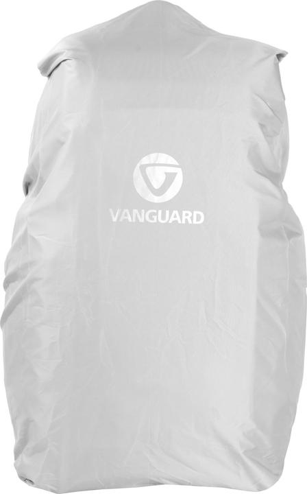 Immagine prodotto Vanguard VEO Adaptor R48 (Zaino per fotocamera, 20 l)